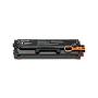 картинка Картридж Pantum CTL-2000HK - превью 1
