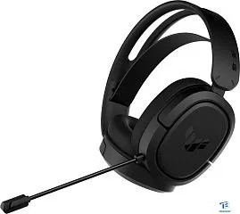 картинка Наушники Asus TUF GAMING H1 WIRELESS