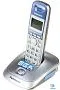 картинка Радиотелефон Panasonic KX-TG2511RUS - превью 2