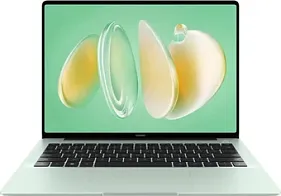 картинка Ноутбук Huawei MateBook 14 FLMH-X 53014QLH