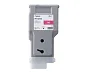 картинка Картридж Canon 6269C001 PFI-321M красный - превью 1