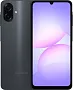картинка Смартфон Samsung Galaxy A07 4GB/64GB Black SM-A075FZKDCAU - превью 1