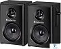 картинка Колонки Defender SPK 270 - превью 1
