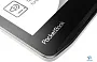 картинка Электронная книга PocketBook 743G PB743G-U-СIS - превью 7