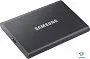 картинка Внешний SSD Samsung T7 2TБ MU-PC2T0T/WW - превью 3