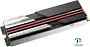 картинка Накопитель SSD Netac 1TB NT01NV7000Q-1T0-E4X - превью 1