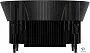 картинка Кулер ID-Cooling DK-07A RAINBOW - превью 1