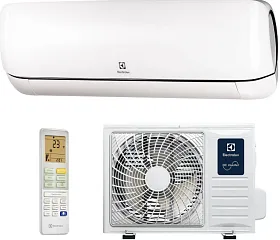 картинка Кондиционер Electrolux EACS/I-14HEV/N3
