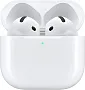 картинка Наушники Apple MXP93 - превью 1