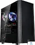 картинка Корпус Zalman R2 Black - превью 1