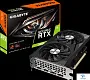 картинка Видеокарта GigaByte RTX 3050 (GV-N3050WF2OCV2-8GD) - превью 1