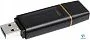 картинка Флэш накопитель Kingston DTX/128GB - превью 4