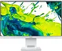 картинка Моноблок Acer Aspire S27B-UGLNL DQ.BSACD.003 - превью 1