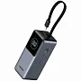 картинка Ugreen Power Bank 20000 mAh PB723 55365B - превью 1