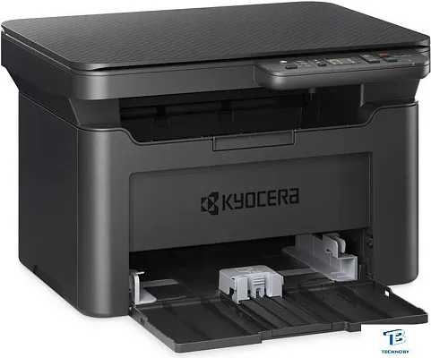 картинка МФУ Kyocera MA2001