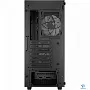 картинка Корпус Deepcool CC560 V2 Black - превью 9