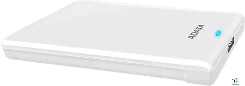 картинка Внешний ж/д A-Data 1TB AHV620S-1TU31-CWH
