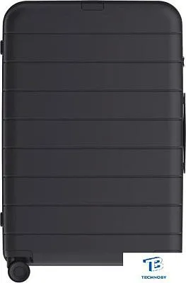 картинка Чемодан Xiaomi Luggage Classic BHR8605GL