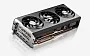 картинка Видеокарта Sapphire RX 7800 XT 16GB 11330-01-20G - превью 1