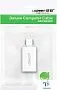 картинка Адаптер Ugreen US173 30155 - превью 3