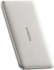 картинка Baseus Power Bank 5000 mAh P1007680C853-00