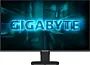 картинка Монитор Gigabyte GS25F14 - превью 1
