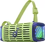 картинка Портативная колонка Anker Soundcore Boom 3i Green - превью 1