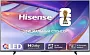 картинка Телевизор Hisense 55E7S - превью 1