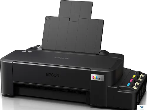 картинка Принтер Epson L121
