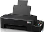 картинка Принтер Epson L121 - превью 5