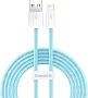 картинка Кабель Baseus CALD000503 - превью 1