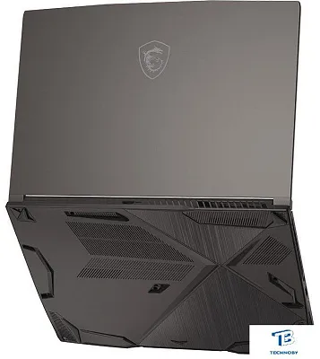 картинка Ноутбук MSI B7VE-402BY