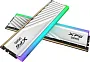 картинка ОЗУ A-Data AX5U6400C3216G-DTLABRWH - превью 1
