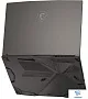картинка Ноутбук MSI B7VE-402BY - превью 3