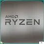 картинка Процессор AMD Ryzen 5 3400G (oem) - превью 1