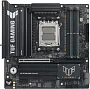 картинка Материнская плата Asus TUF Gaming B850M-PLUS WIFI7 - превью 1