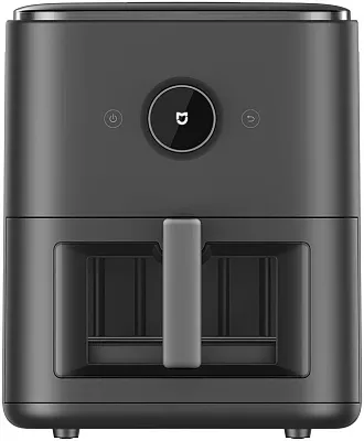 картинка Аэрогриль Xiaomi BHR08U4EU / MAF-ST701