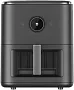 картинка Аэрогриль Xiaomi BHR08U4EU / MAF-ST701 - превью 1