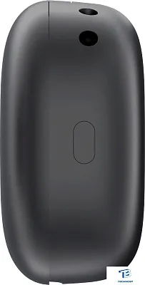 картинка Наушники Xiaomi Redmi Buds 6 Play BHR8776GL