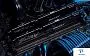 картинка ОЗУ Kingston KF556C36BBE-8 - превью 3