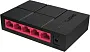картинка Коммутатор Mercusys MS105G - превью 1