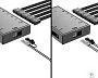 картинка Разветвитель ID-Cooling FH-10 PWM - превью 5
