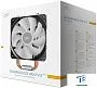 картинка Кулер Deepcool GAMMAXX 400K Blue Basic - превью 7