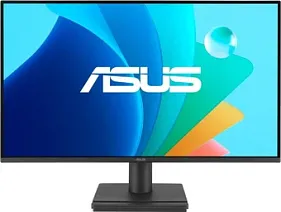 картинка Монитор Asus VA249HG