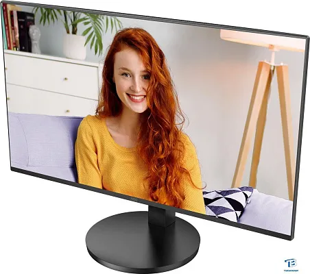 картинка Монитор AOC Q27B3CF2