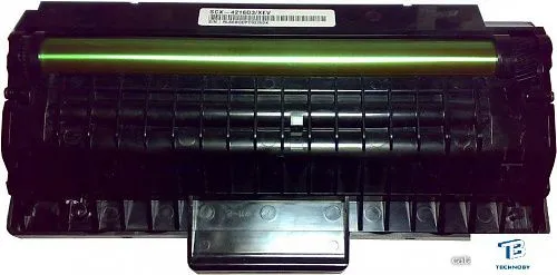 картинка Картридж Samsung SCX-4216D3