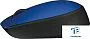 картинка Мышь беспроводная Logitech M171 910-004640 - превью 2