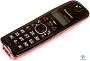 картинка Радиотелефон Panasonic KX-TG1611RUR - превью 7