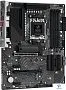 картинка Материнская плата ASRock B650 PG LIGHTNING - превью 4