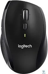 картинка Мышь Logitech M705 910-001964